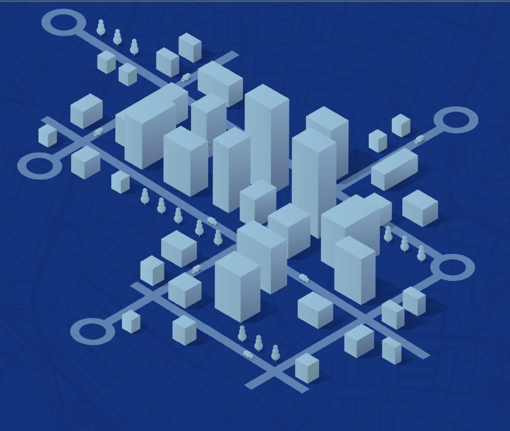 You are currently viewing УПУТСТВО ЗА ПРИПРЕМУ ДИГИТАЛНОГ ЗОНИНГ ПЛАНА