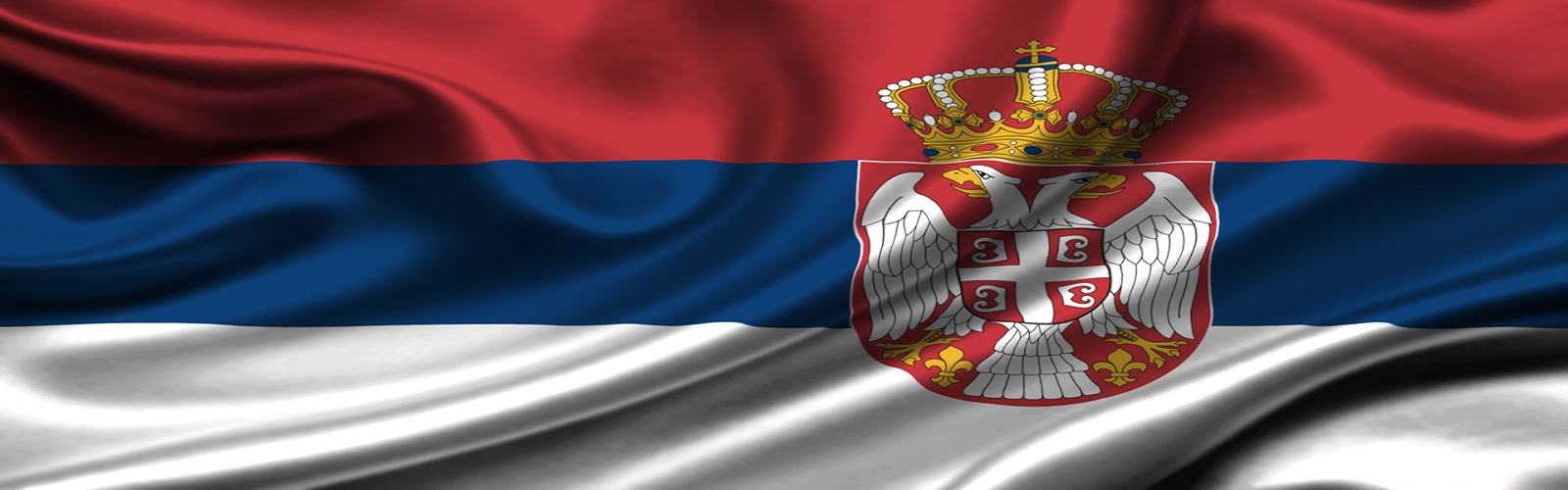 You are currently viewing Заблуде у вези са применом Закона о посебним условима заевидентирање упис права на непокретностима и стварно стање ствари