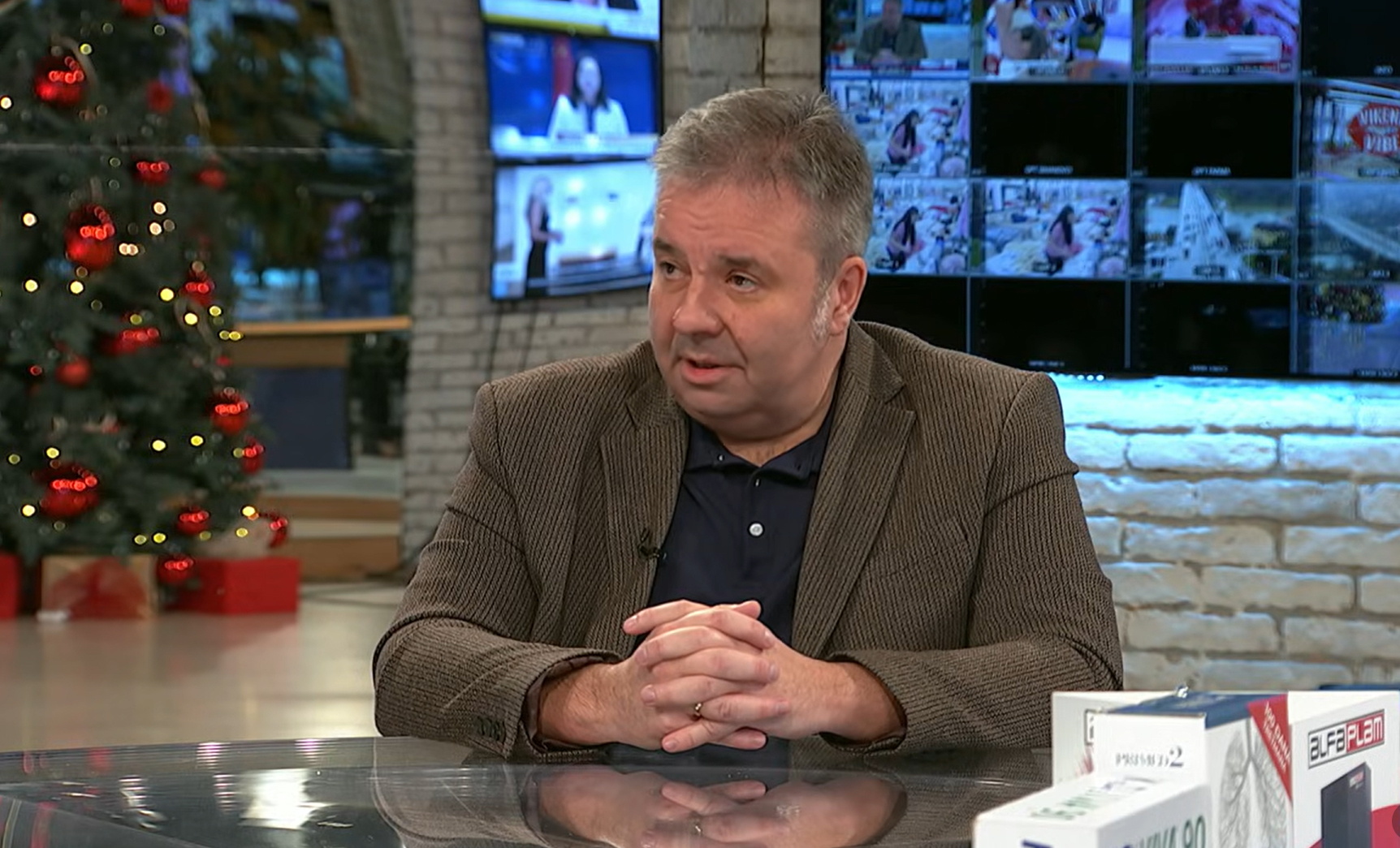 You are currently viewing Милић:  Ближимо се броју од пола милиона пријава за упис својине на објектима