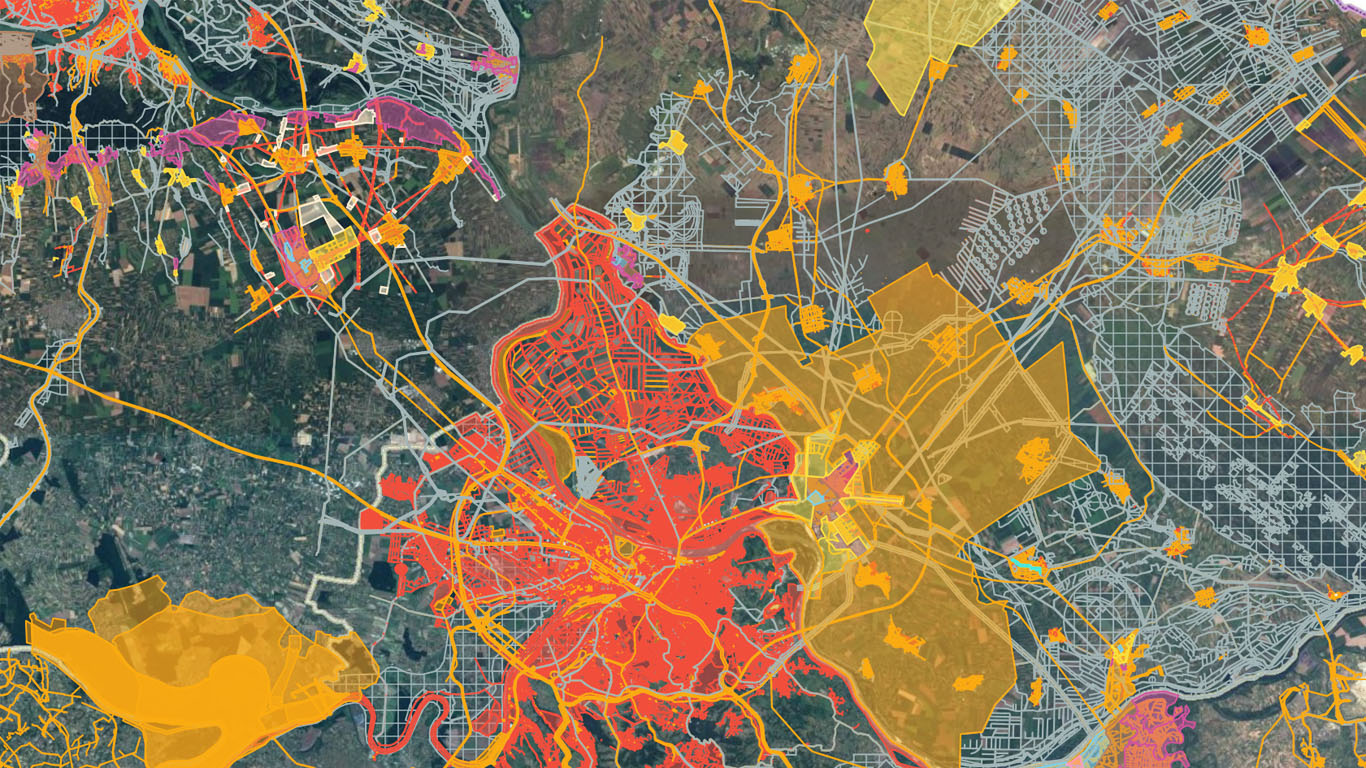 You are currently viewing ЈАВНО ИЗЛАГАЊЕ ДИГИТАЛНОГ ЗОНИНГ ПЛАНА