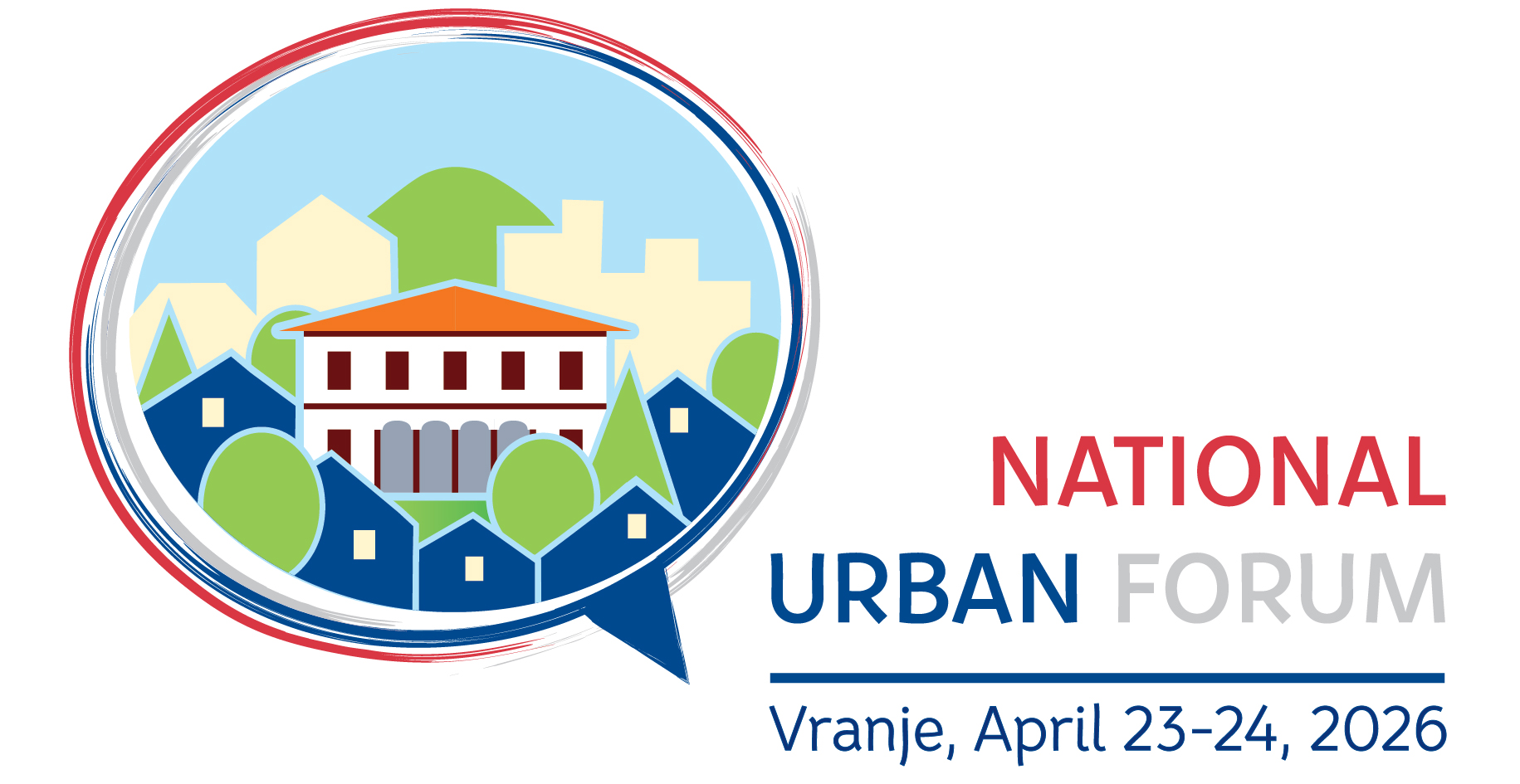You are currently viewing NATIONAL URBAN FORUM