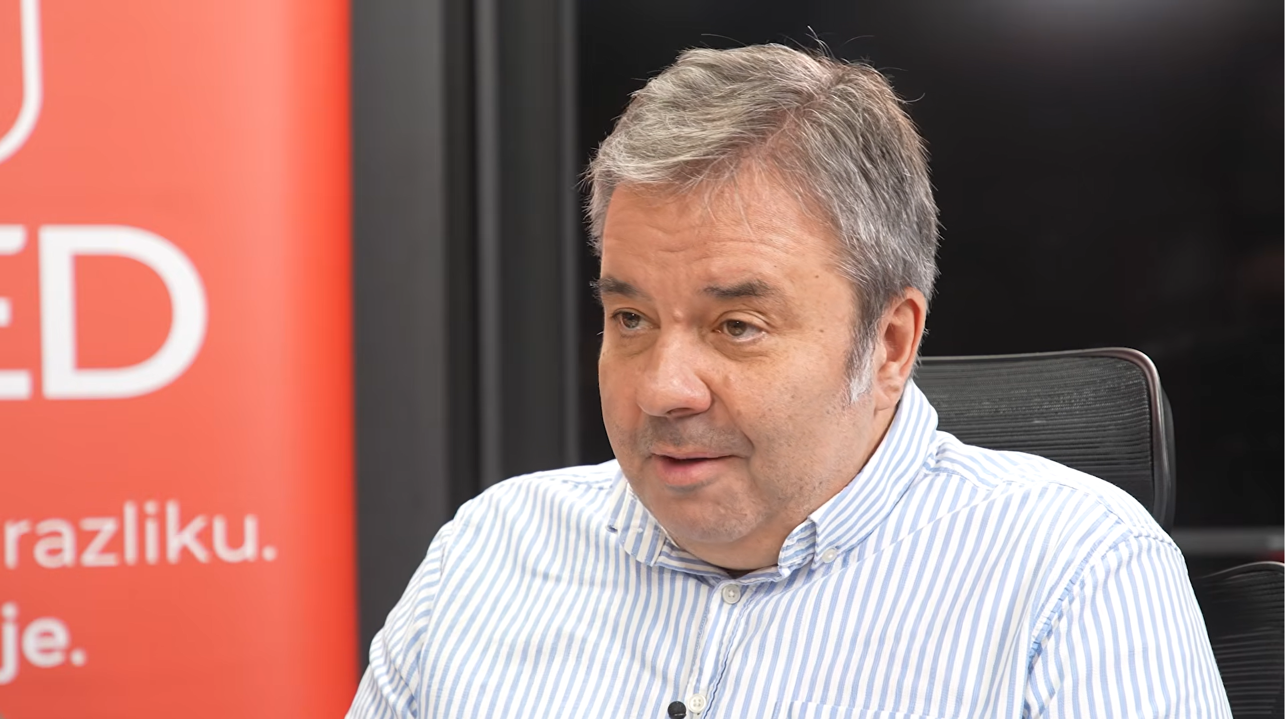 You are currently viewing Прва година примене закона кључна за ефикасност система уписа објеката