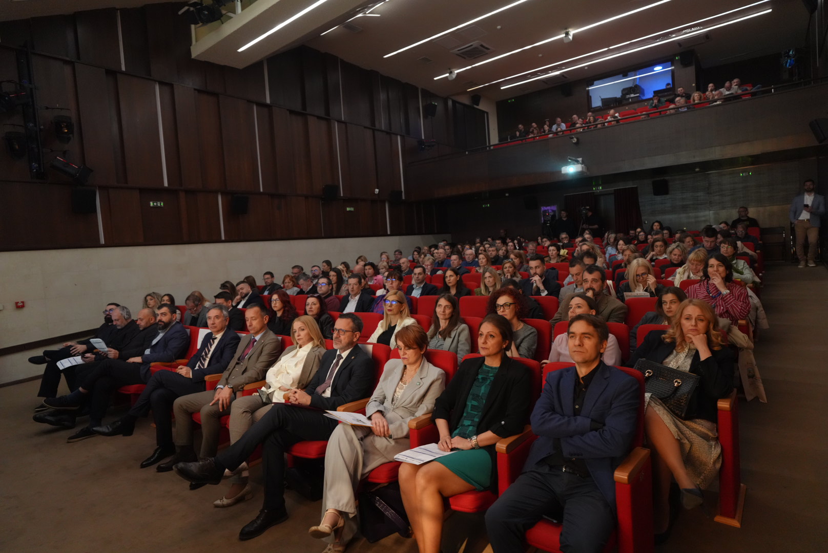 You are currently viewing Становање приоритет урбаног развоја